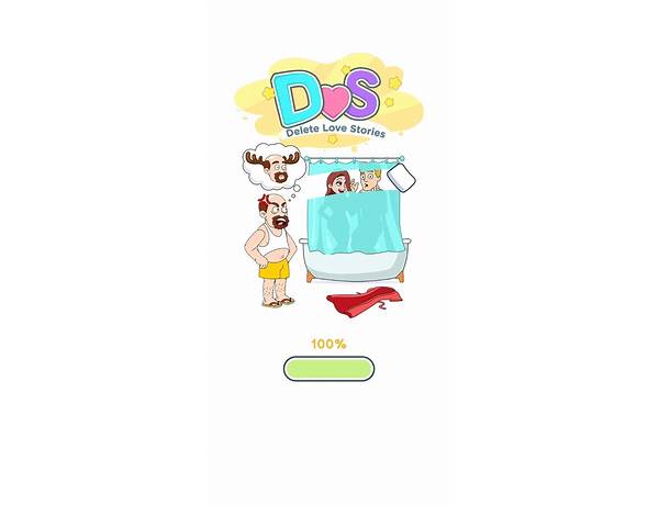 DOP Love Story for Android - Download the APK from Habererciyes